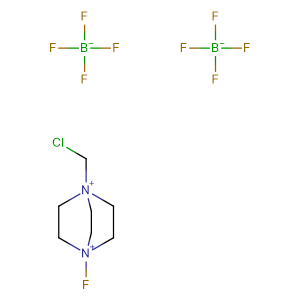 Quaternary Nitrogen Products And Database IChemical