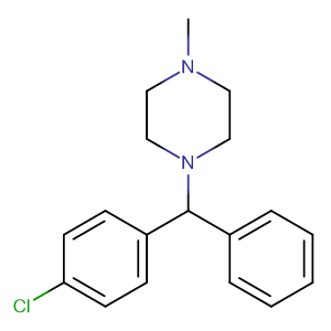 (S)-4-Boc-Piperazine-2-carboxylic acid,CAS No. 82-93-9.