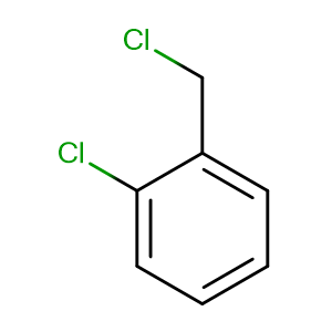 1 Chloro 2 Chloromethyl Benzene Cas No 611 19 8 Ichemical