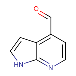 tert-butyl 4-(tert-butoxycarbonylaminooxy)piperidine-1-carboxylate,CAS No. 728034-12-6.