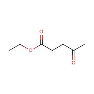 Ethyl levulinate,CAS No. 539-88-8.