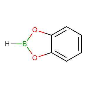 catecholborane,CAS No. 274-07-7.