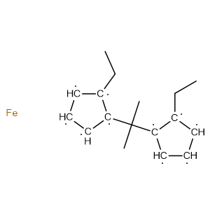 Catocene, CAS No. 37206-42-1 - iChemical