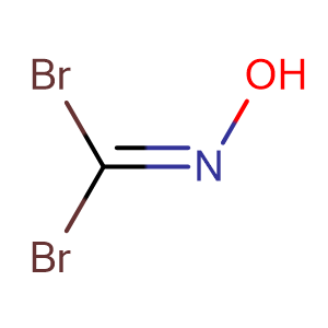 bromonitrile oxide,CAS No. 74213-24-4.