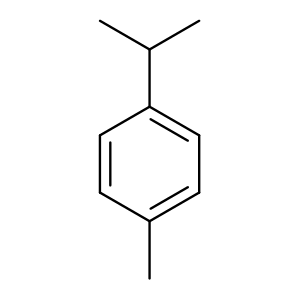 4-lsopropyltoluene, CAS No. 99-87-6 - iChemical