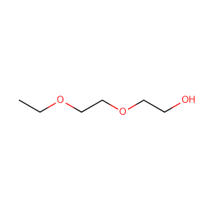 Diethylene Glycol Monoethyl Ether Cas No 111 90 0 Ichemical