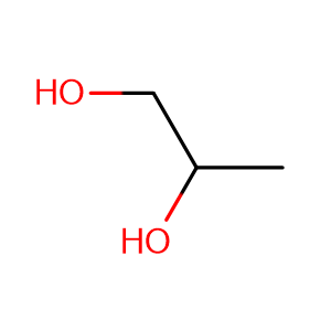 1,3,5-Triazine-2,4,6-triamine,CAS No. 25322-69-4.