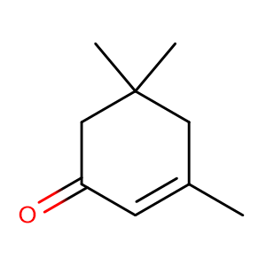 Isophorone Cas No 78 59 1 Ichemical