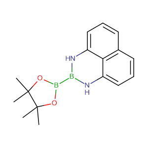 (pin)B-B(dan), CAS No. 1214264-88-6 - IChemical