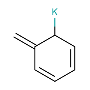 New Benzylpotassium Reagents And Their Utility For The, 50% OFF