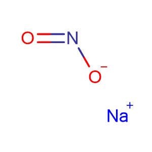 环氧树脂DER736,CAS No. .